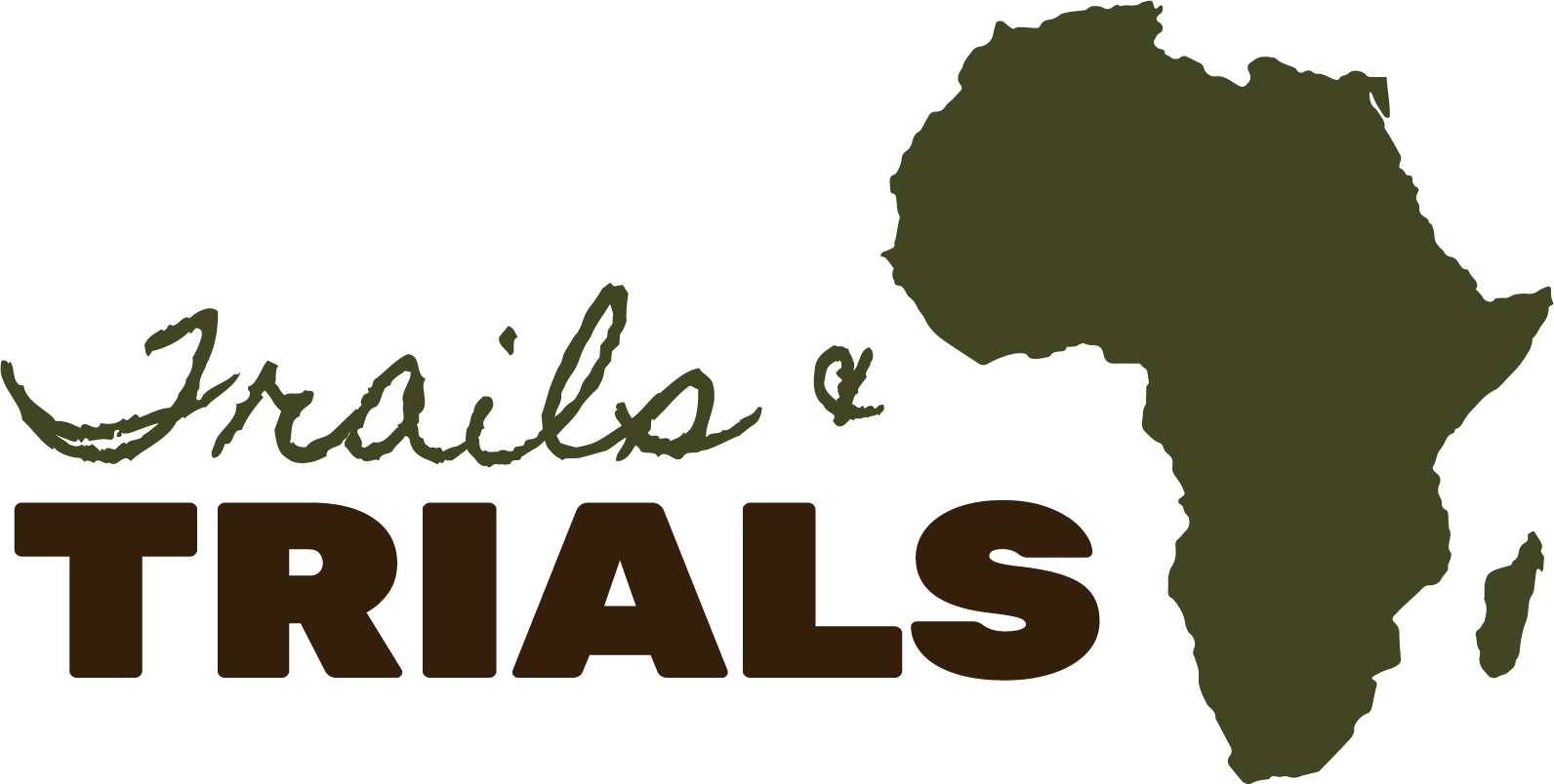 Trails & Trials
